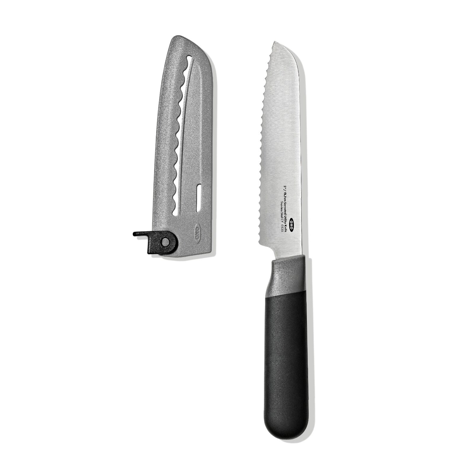 5-in-serrated-utility-knife-with-locking-sheath-w8 oxo_small-bread-knife-with-sheath_pdp_04.jpeg