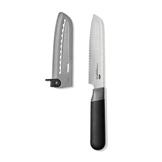 5-in-serrated-utility-knife-with-locking-sheath-w8 oxo_small-bread-knife-with-sheath_pdp_04.jpeg