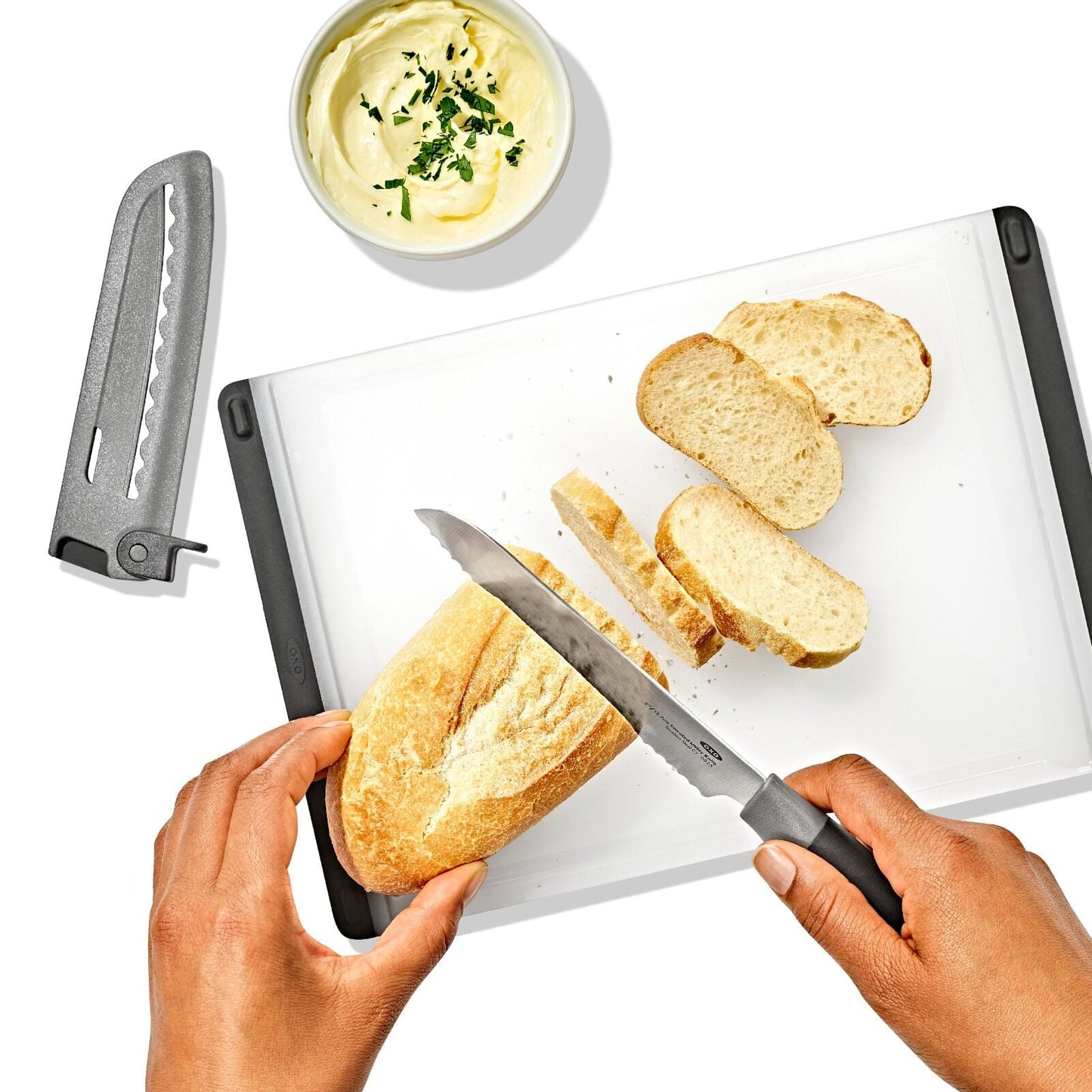 5-in-serrated-utility-knife-with-locking-sheath-w8 oxo_small-bread-knife-with-sheath_pdp_05.jpeg