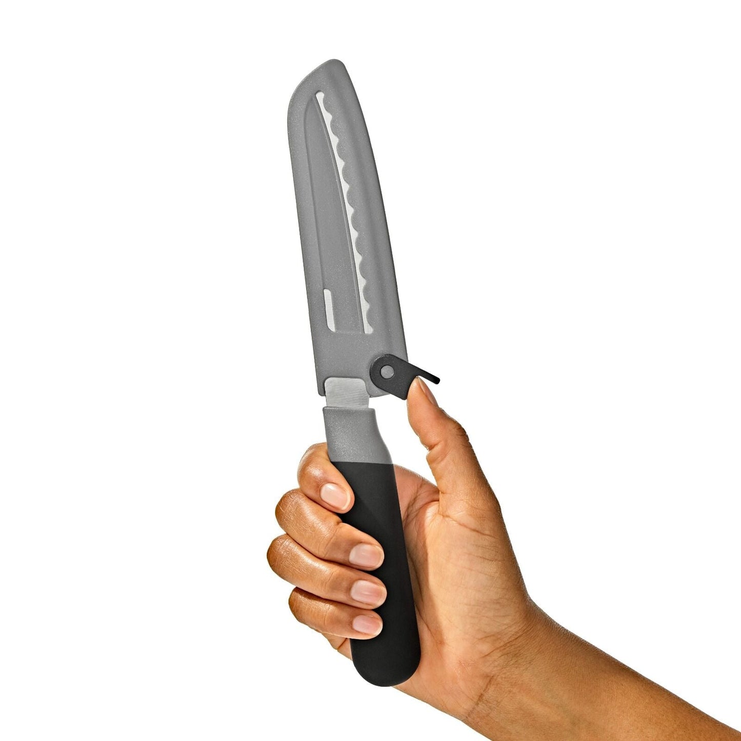 5-in-serrated-utility-knife-with-locking-sheath-w8 oxo_small-bread-knife-with-sheath_pdp_06.jpeg