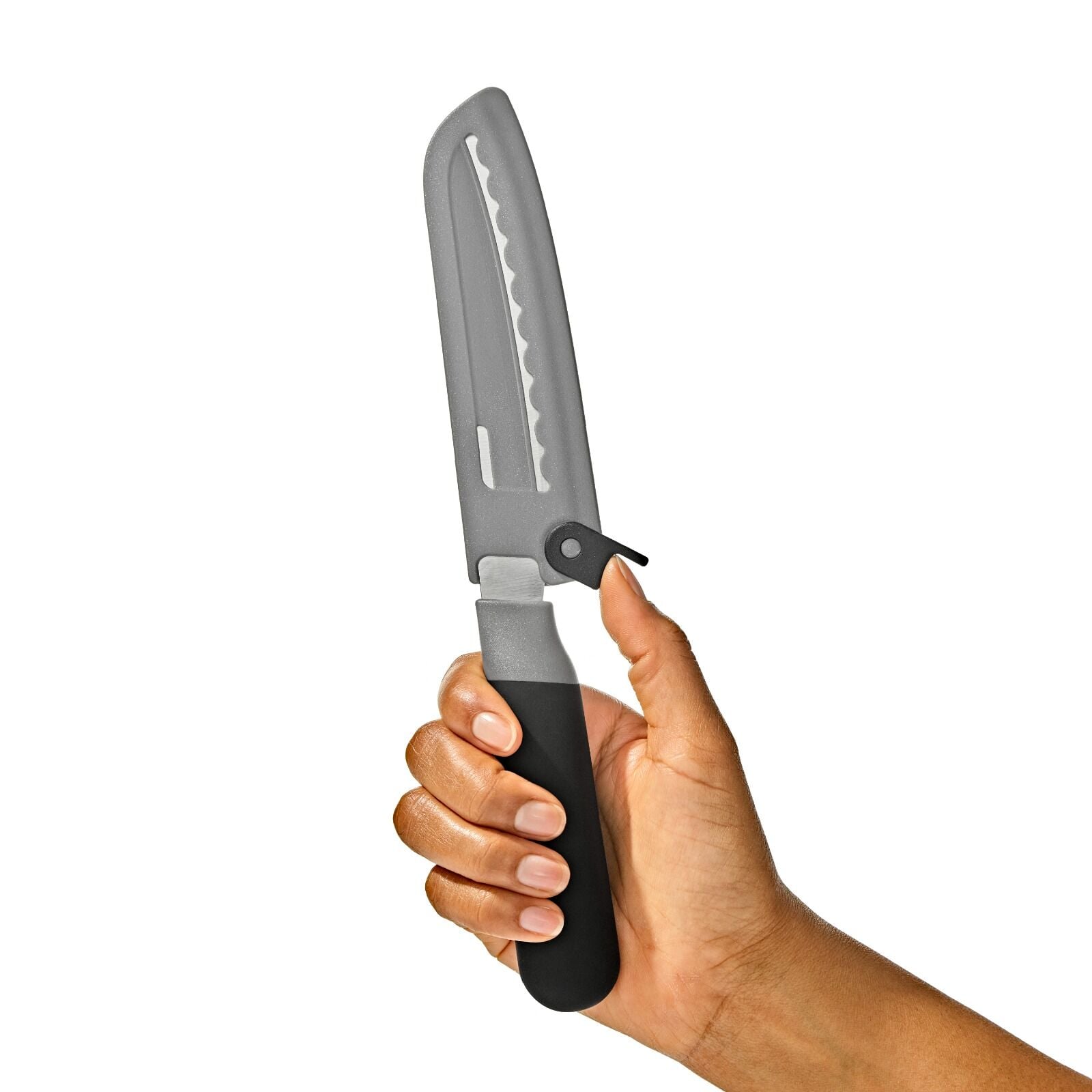 5-in-serrated-utility-knife-with-locking-sheath-w8 oxo_small-bread-knife-with-sheath_pdp_06.jpeg