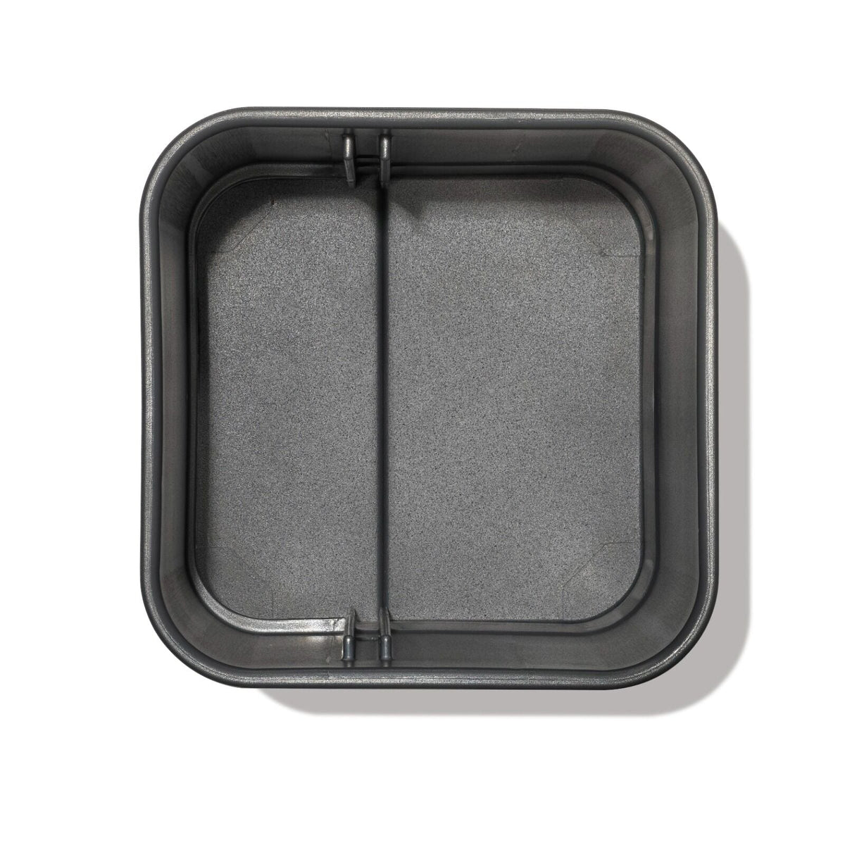 adjustable-stainless-steel-utensil-holder-small-f1 oxo_small_stainless_holder-13362200_011.jpg
