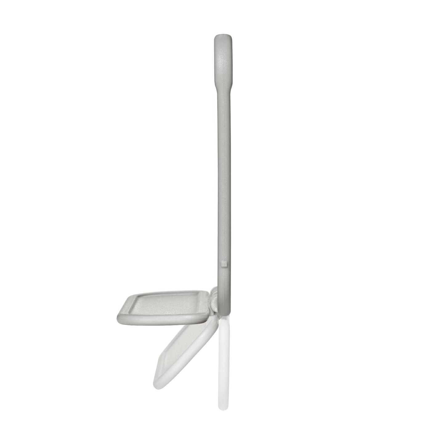 adjustable-stainless-steel-utensil-holder-small-f1 oxo_small_stainless_holder-13362200_013.jpg