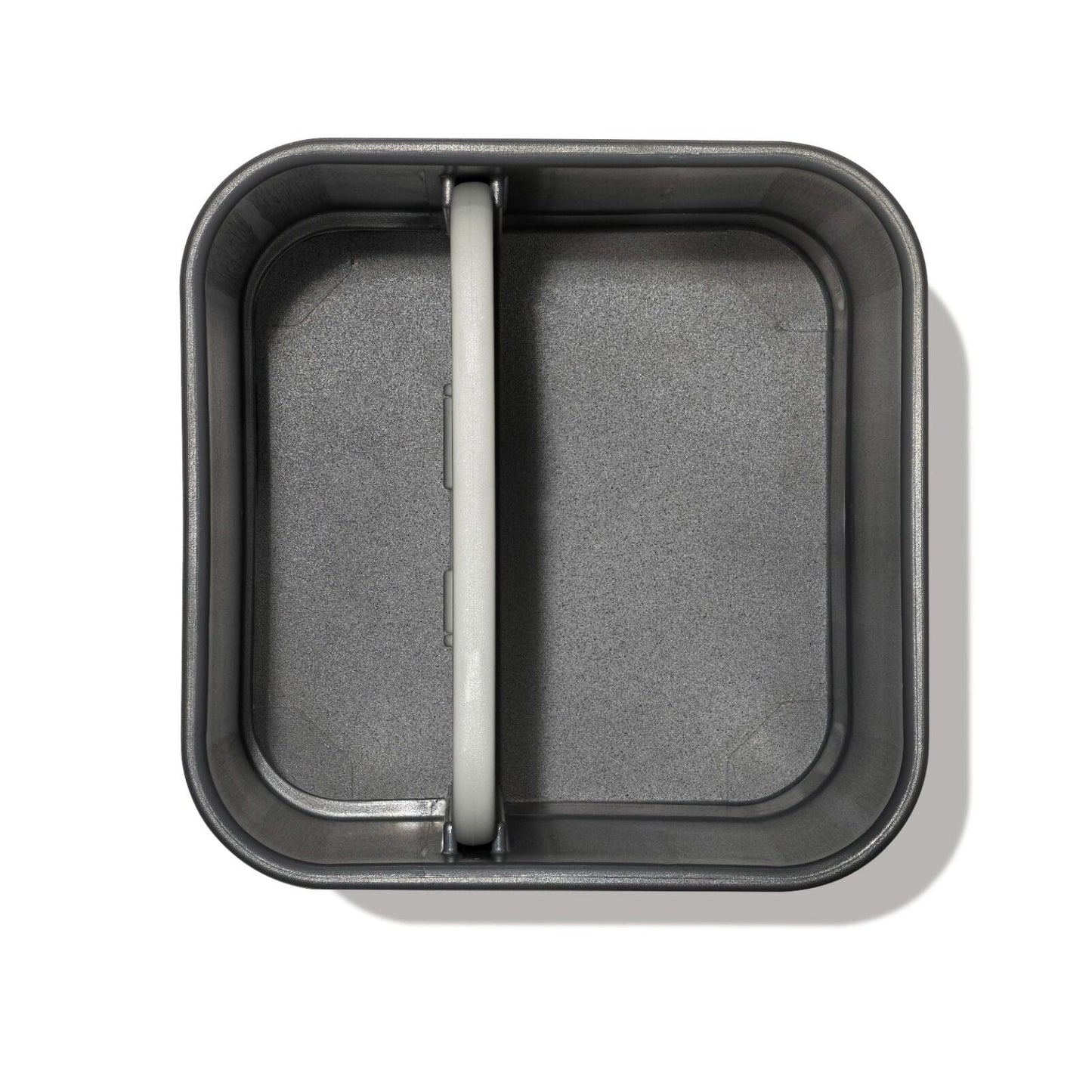 adjustable-stainless-steel-utensil-holder-small-f1 oxo_small_stainless_holder-13362200_015.jpg