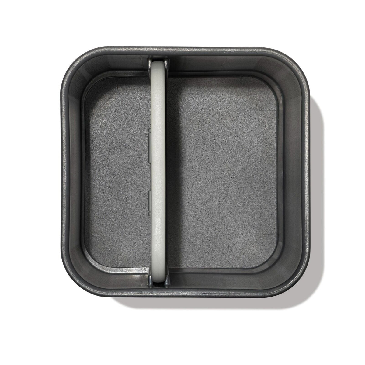 adjustable-stainless-steel-utensil-holder-small-f1 oxo_small_stainless_holder-13362200_015.jpg