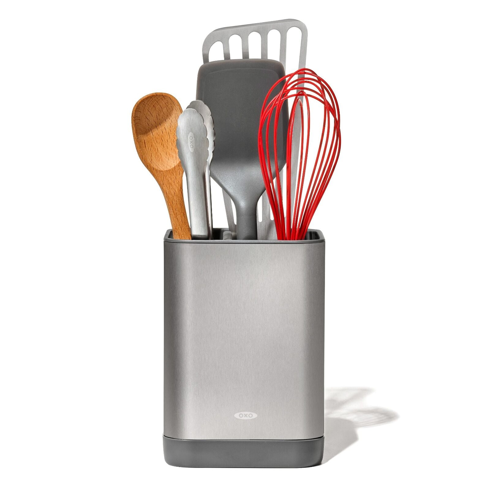 adjustable-stainless-steel-utensil-holder-small-f1 oxo_small_stainless_holder-13362200_020.jpg