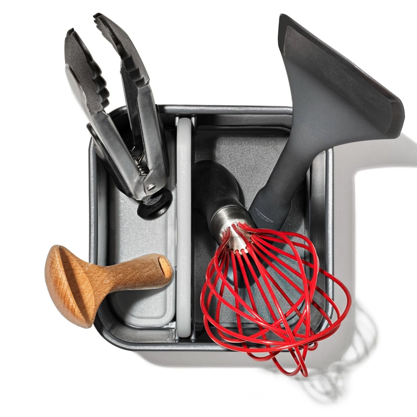 adjustable-stainless-steel-utensil-holder-small-f1 oxo_small_stainless_holder-13362200_021.jpg