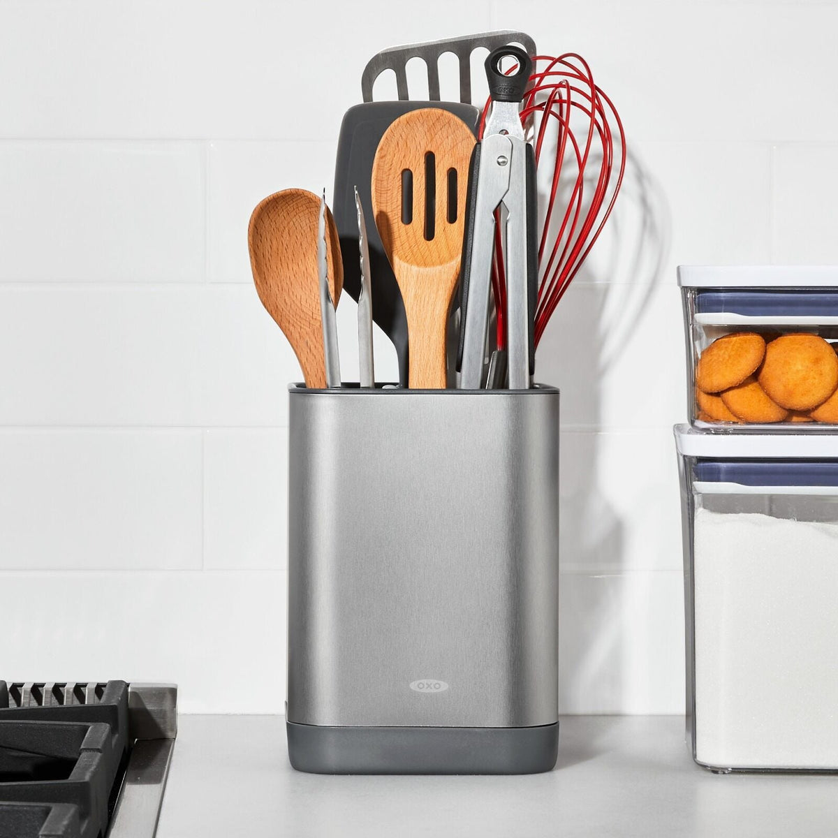 adjustable-stainless-steel-utensil-holder-small-f1 oxo_small_stainless_holder-13362200_022.jpg