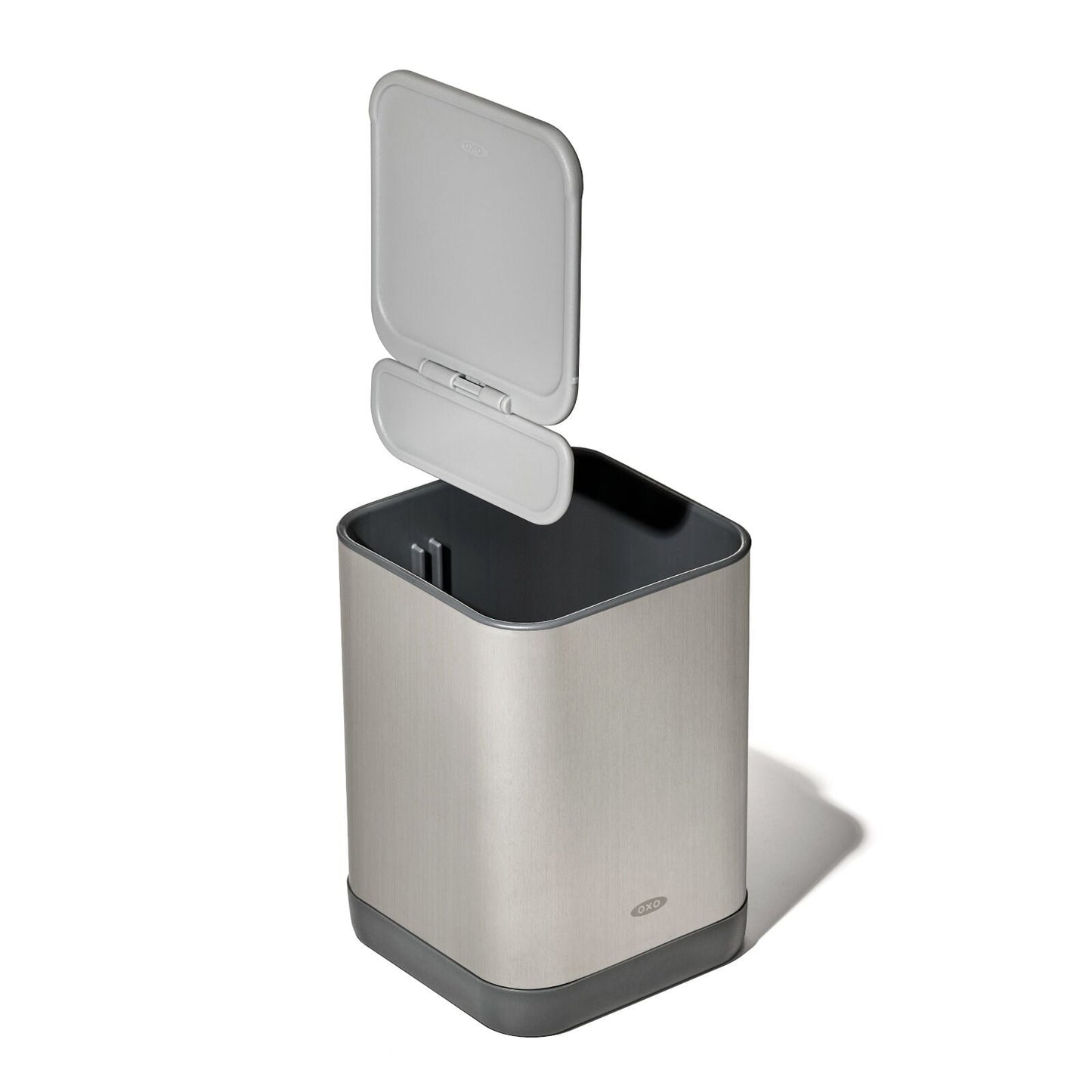 adjustable-stainless-steel-utensil-holder-small-f1 oxo_small_stainless_holder-13362200_023.jpg