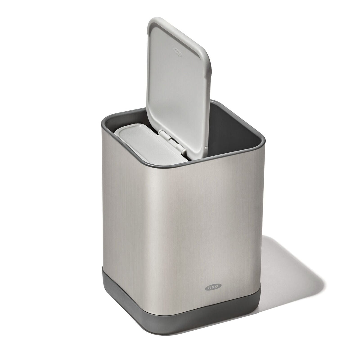 adjustable-stainless-steel-utensil-holder-small-f1 oxo_small_stainless_holder-13362200_025.jpg