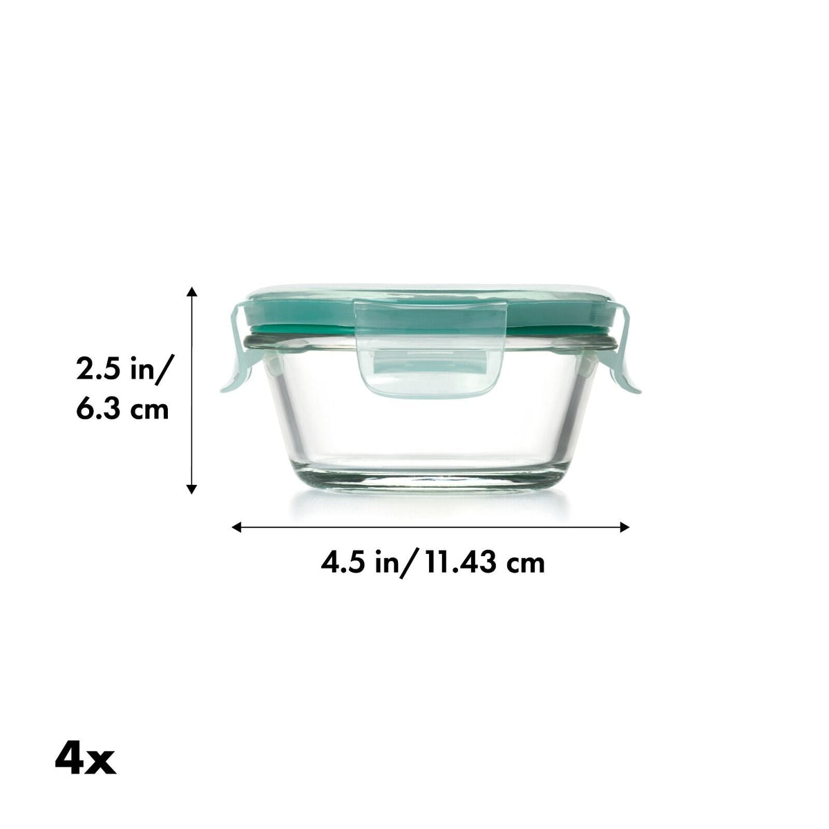 smart-seal-8-piece1-cup-glass-round-container-set-o8 oxo_smart_seal_containers-11382700_005.jpg