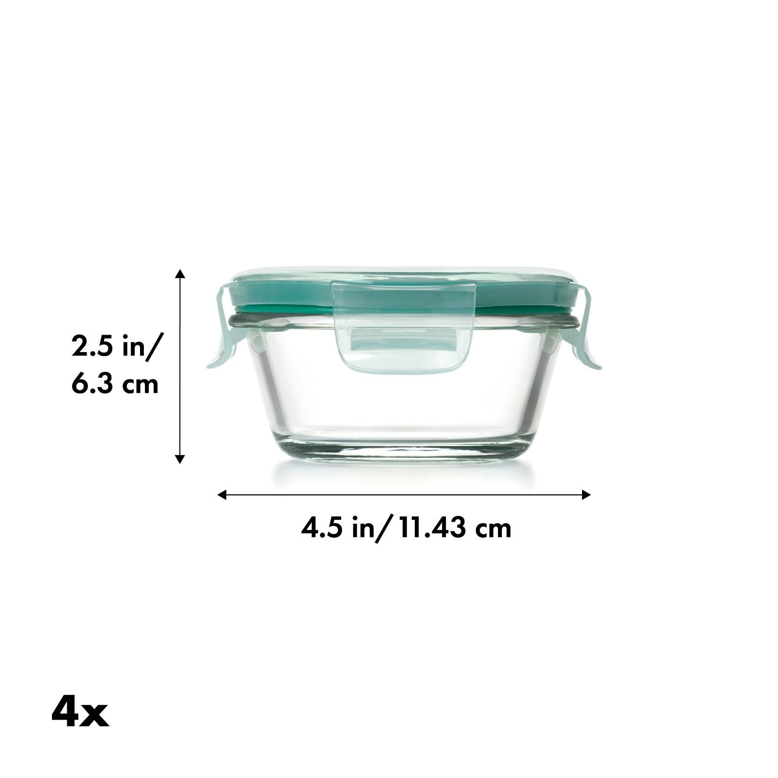smart-seal-8-piece1-cup-glass-round-container-set-o8 oxo_smart_seal_containers-11382700_005.jpg