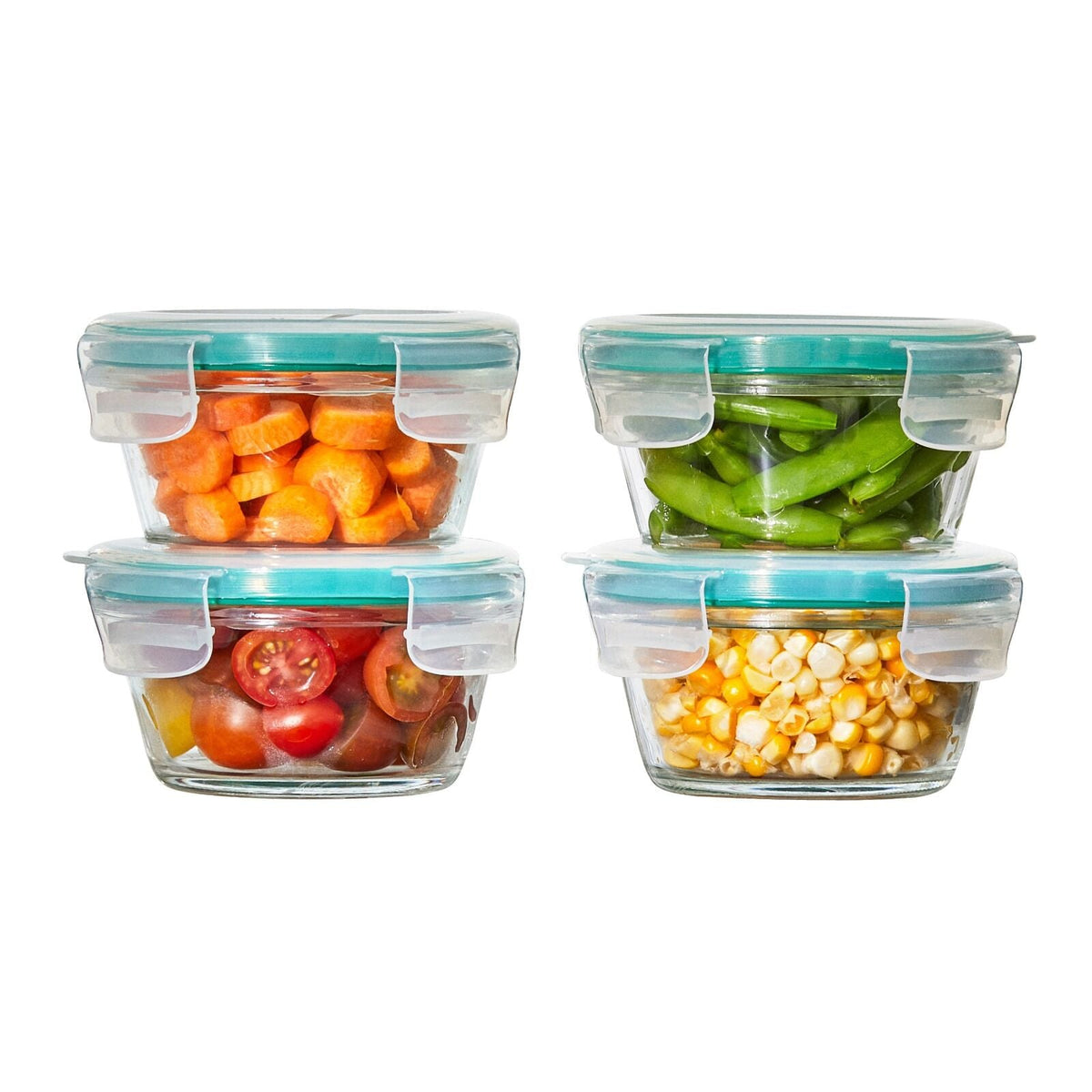smart-seal-8-piece1-cup-glass-round-container-set-o8 oxo_smart_seal_containers-11382700_009.jpg