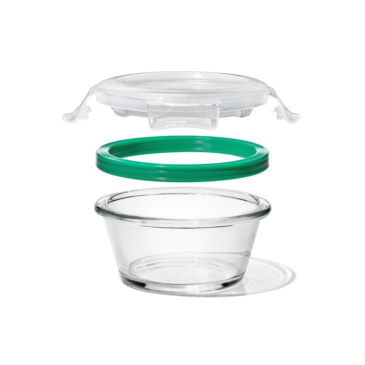 smart-seal-8-piece1-cup-glass-round-container-set-o8 oxo_smart_seal_containers-11382700_010.jpg