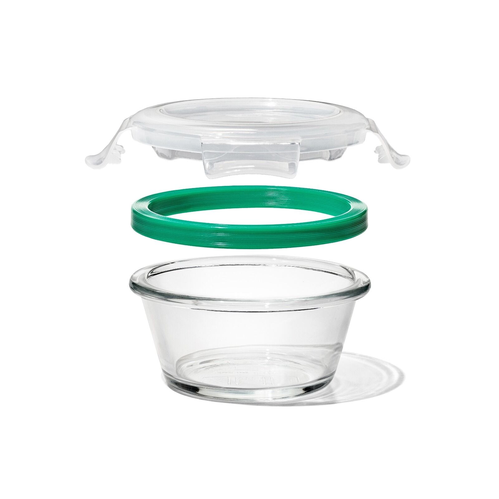 smart-seal-8-piece1-cup-glass-round-container-set-o8 oxo_smart_seal_containers-11382700_010.jpg