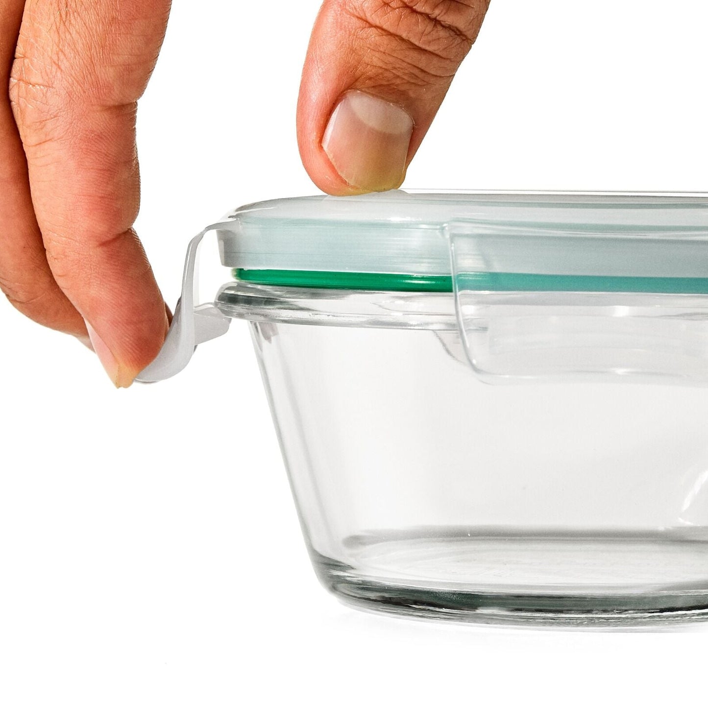 smart-seal-8-piece1-cup-glass-round-container-set-o8 oxo_smart_seal_containers-11382700_012.jpg