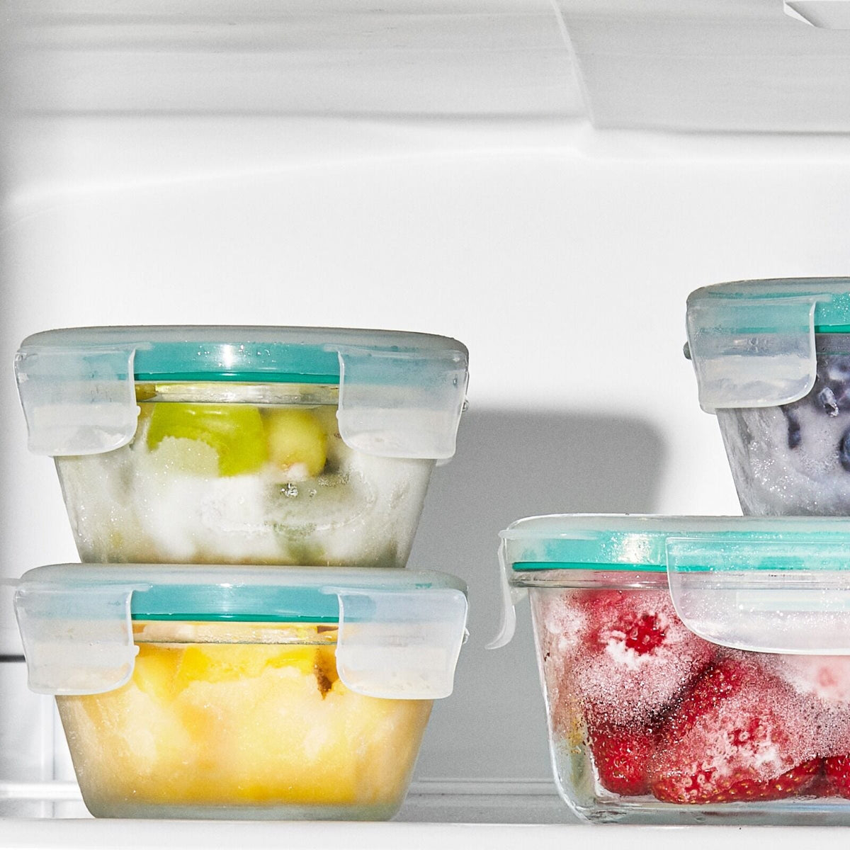 smart-seal-8-piece1-cup-glass-round-container-set-o8 oxo_smart_seal_containers-11382700_014.jpg