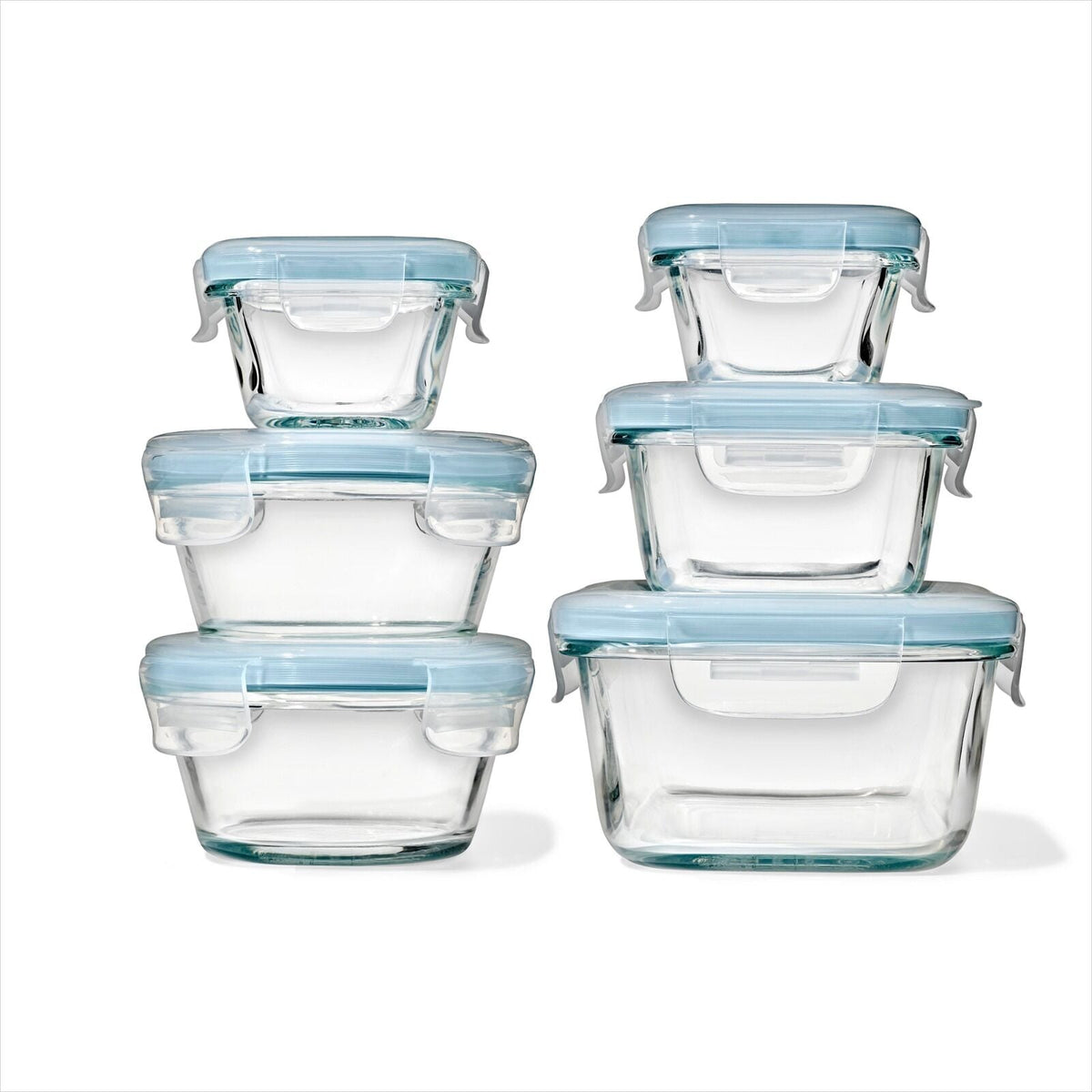 12-piece-smart-seal-glass-container-set-arctic-blue-b6 oxo_smartseal_12pc-glass-set-arctic_apdp_00_main.jpeg
