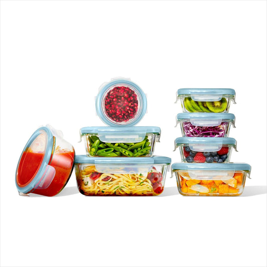 16-piece-smart-seal-glass-everyday-container-set-arctic-blue-q6 oxo_smartseal_16pc-glass-everyday-set-arctic_apdp_00_main.jpeg