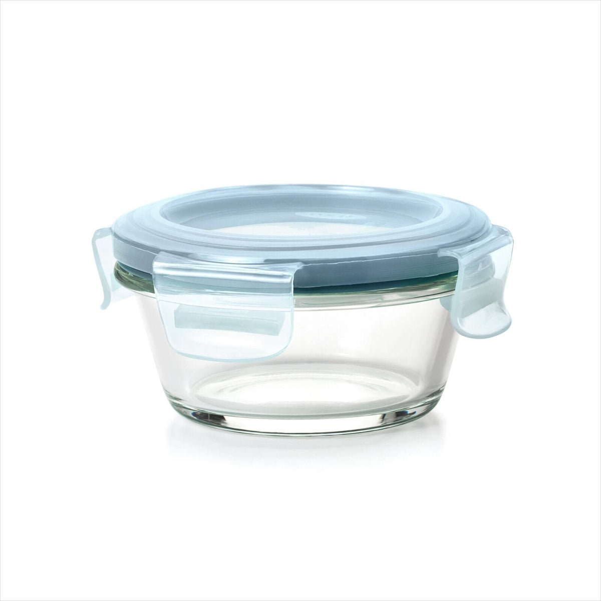 smart-seal-1-cup-glass-round-container-arctic-blue-g0 oxo_smartseal_1cup_round-glass-arctic_apdp_00_main.jpeg