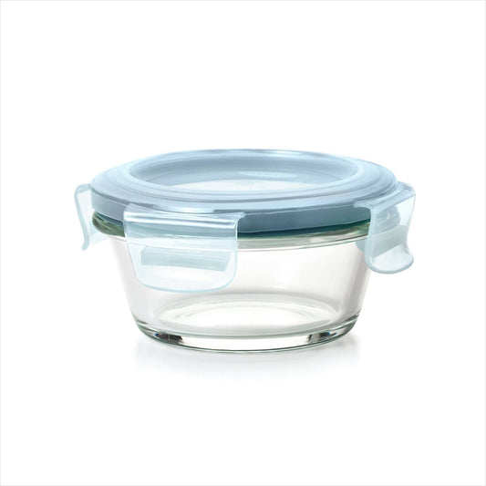 smart-seal-1-cup-glass-round-container-arctic-blue-g0 oxo_smartseal_1cup_round-glass-arctic_apdp_00_main.jpeg