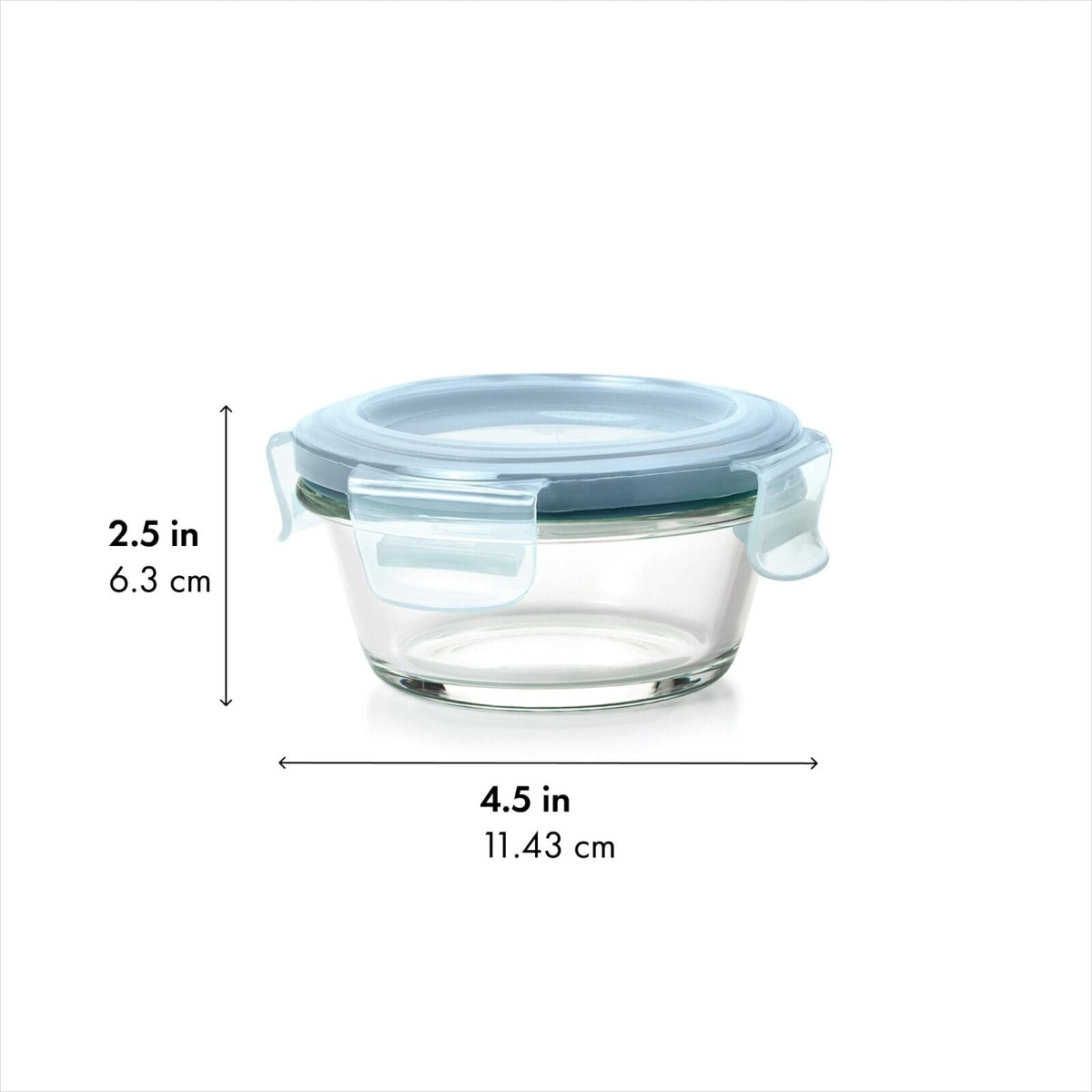 smart-seal-1-cup-glass-round-container-arctic-blue-g0 oxo_smartseal_1cup_round-glass-arctic_apdp_01_dim.jpeg