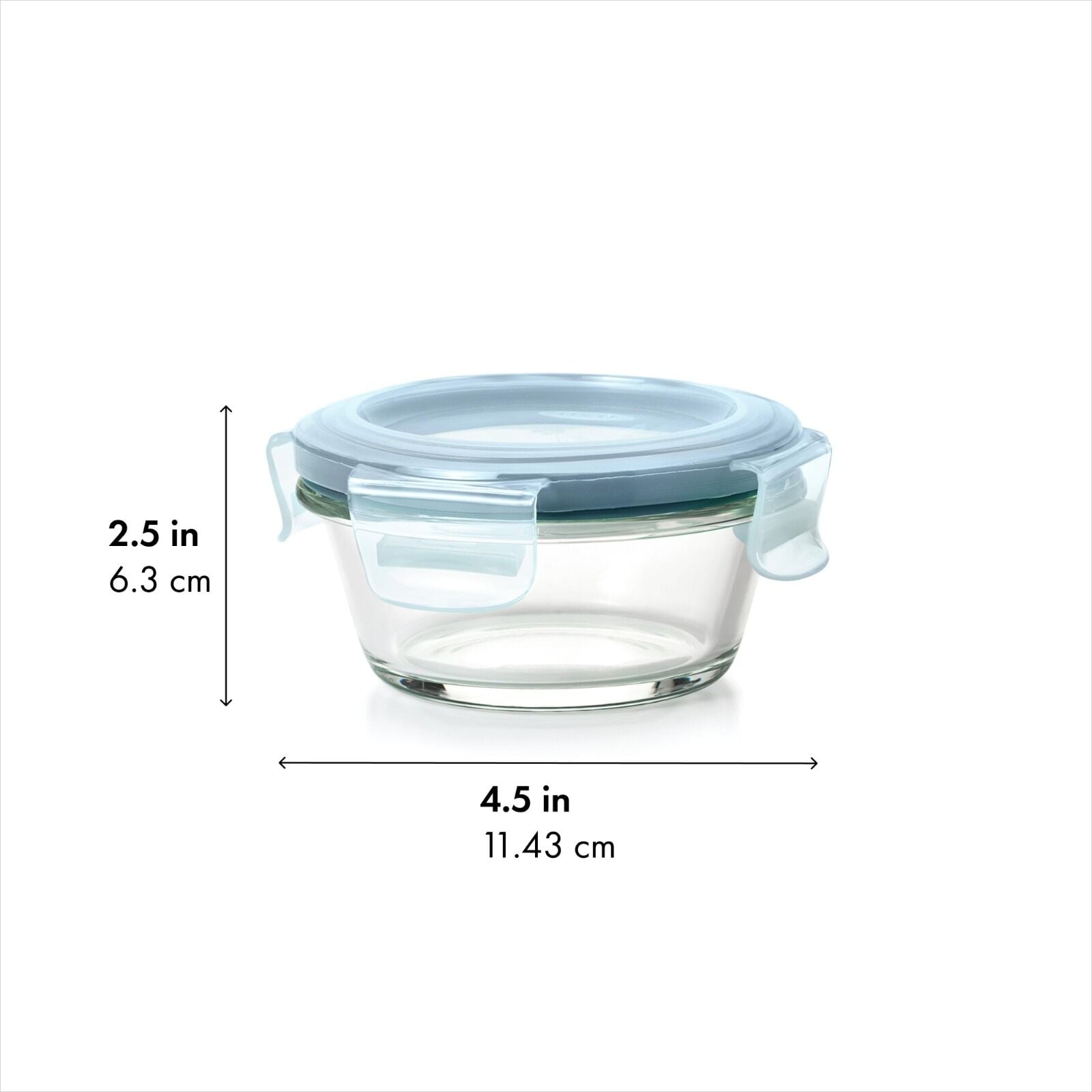 smart-seal-1-cup-glass-round-container-arctic-blue-g0 oxo_smartseal_1cup_round-glass-arctic_apdp_01_dim.jpeg