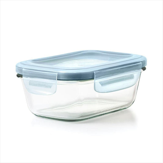 smart-seal-1-6-cup-glass-rectangle-container-arctic-blue-e1 oxo_smartseal_1p6cup_rectangle-glass-arctic_apdp_00_main.jpeg