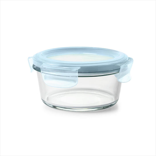 smart-seal-2-cup-glass-round-container-arctic-blue-o3 oxo_smartseal_2cup_round-glass-arctic_apdp_00_main.jpeg