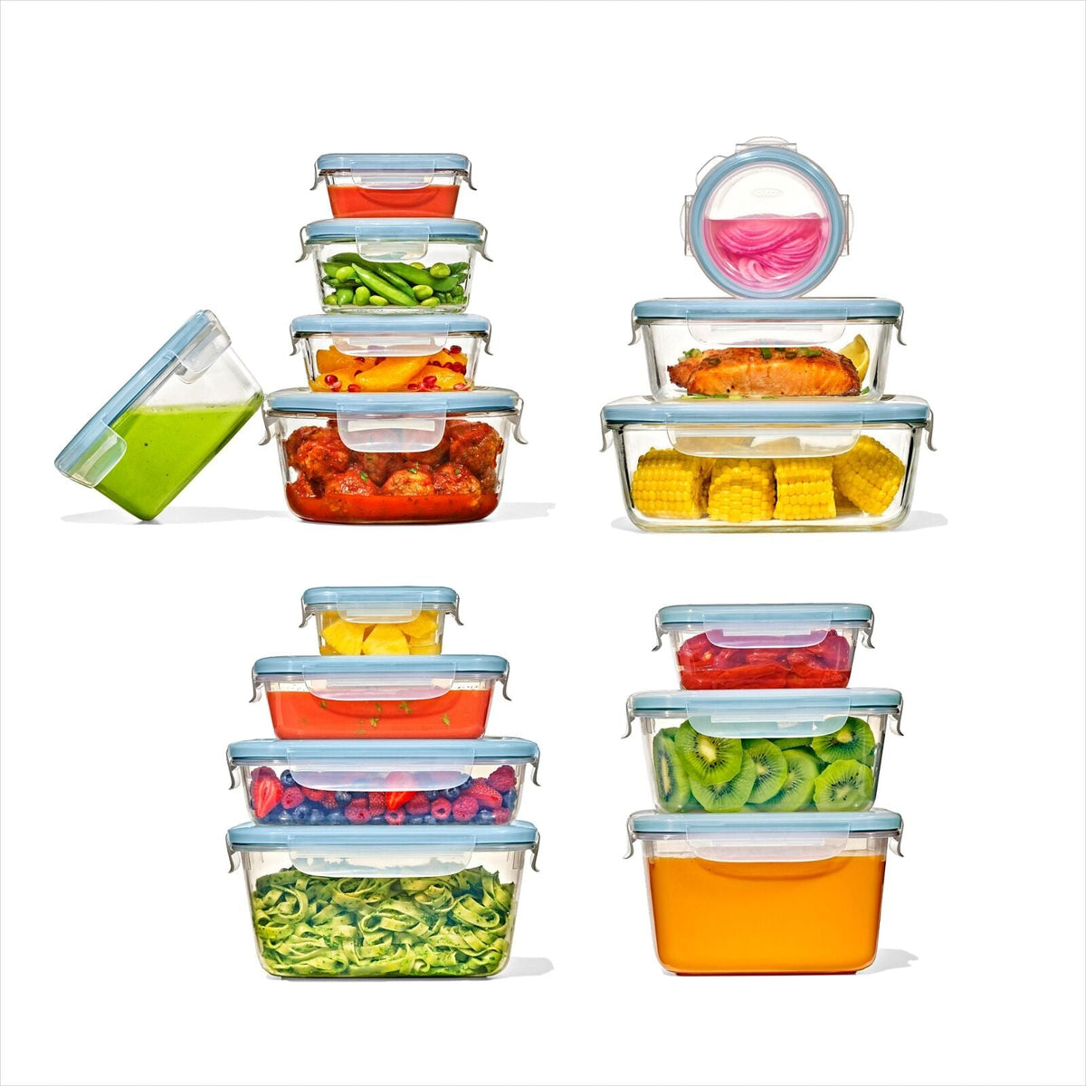 30-piece-smart-seal-container-set-arctic-blue-w9 oxo_smartseal_30pc-glass-plastic-set-arctic_apdp_00_main.jpeg