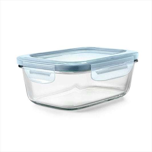 smart-seal-3-5-cup-glass-rectangle-container-arctic-blue-k1 oxo_smartseal_3p5cup_rectangle-glass-arctic_apdp_00_main_1.jpeg