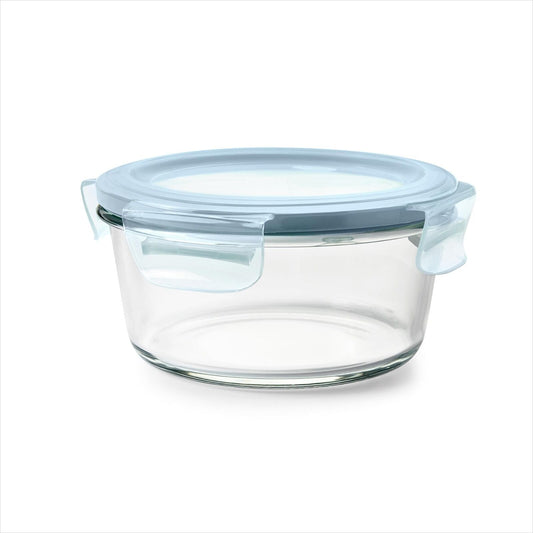 smart-seal-4-cup-glass-round-container-arctic-blue-y9 oxo_smartseal_4cup_round-glass-arctic_apdp_00_main.jpeg