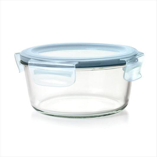 smart-seal-7-cup-glass-round-container-arctic-blue-n7 oxo_smartseal_7cup_round-glass-arctic_apdp_00_main.jpeg