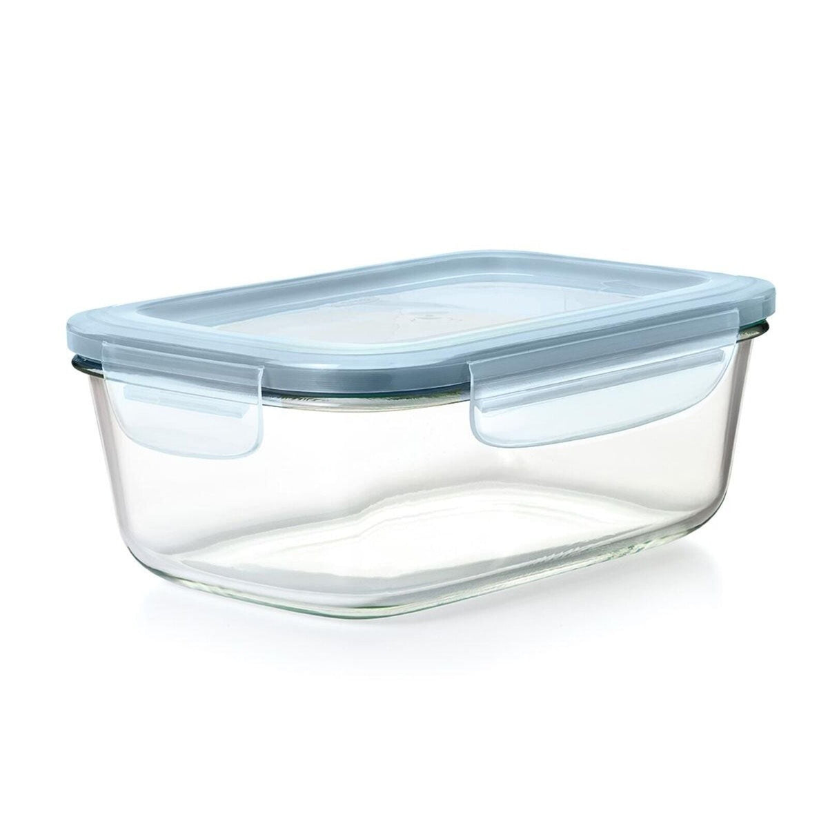 smart-seal-8-cup-glass-rectangle-container-arctic-blue-l6 oxo_smartseal_8cup-rectangle-glass-arctic_apdp_00_main.jpeg