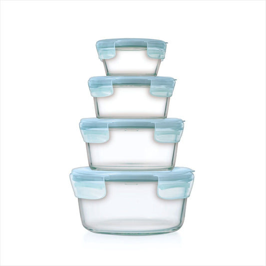 8-piece-smart-seal-glass-round-container-set-arctic-blue-u2 oxo_smartseal_8pc-glass-round-set-arctic_apdp_00_main.jpeg