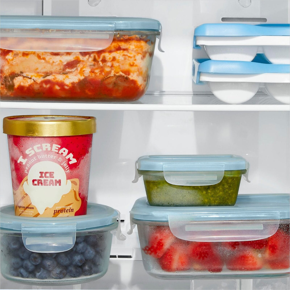 16-piece-smart-seal-glass-everyday-container-set-arctic-blue-q6 oxo_smartseal_glass-containers-arctic_pdp_02_2.jpeg