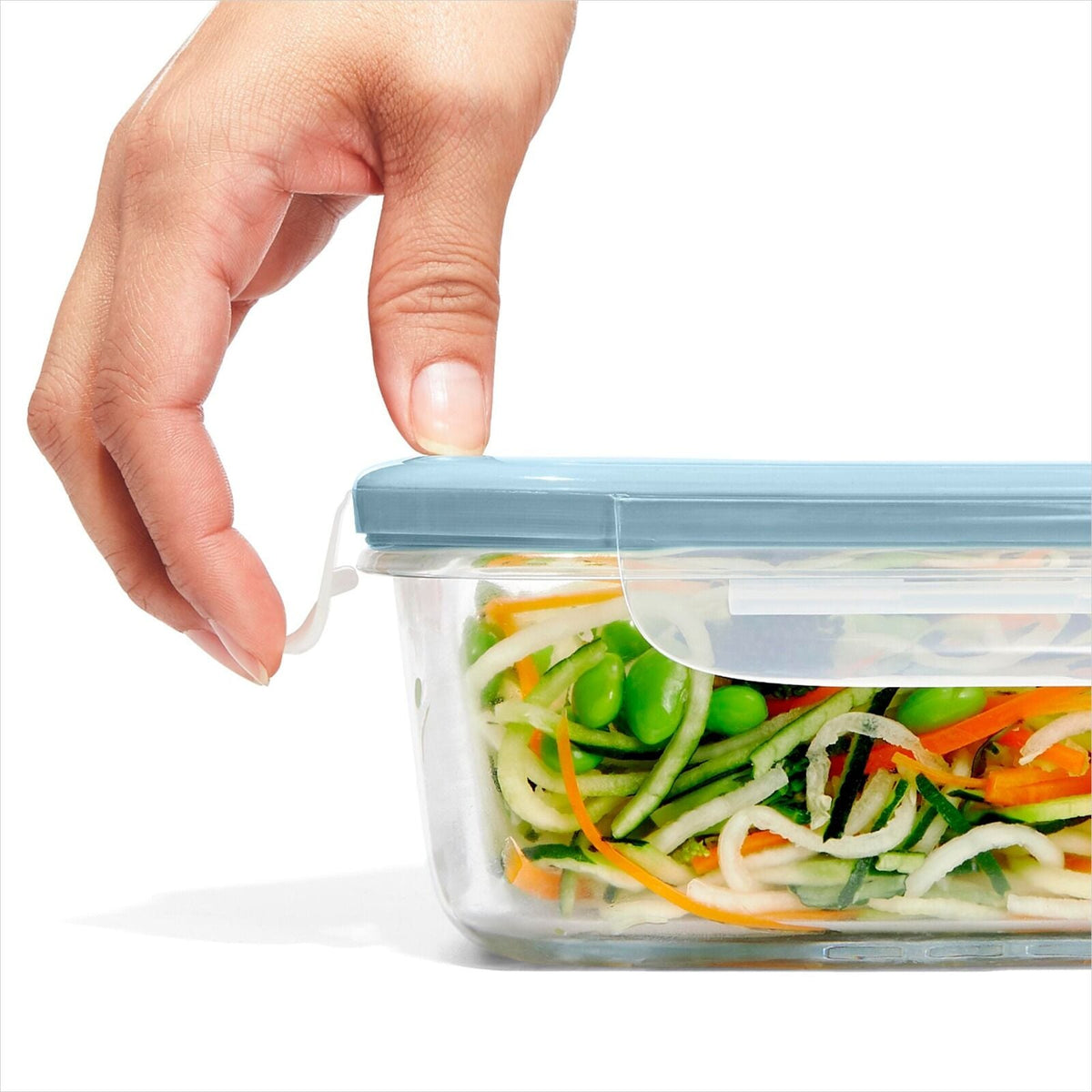16-piece-smart-seal-glass-everyday-container-set-arctic-blue-q6 oxo_smartseal_rectangle-glass-arctic_pdp_01_1_1.jpeg