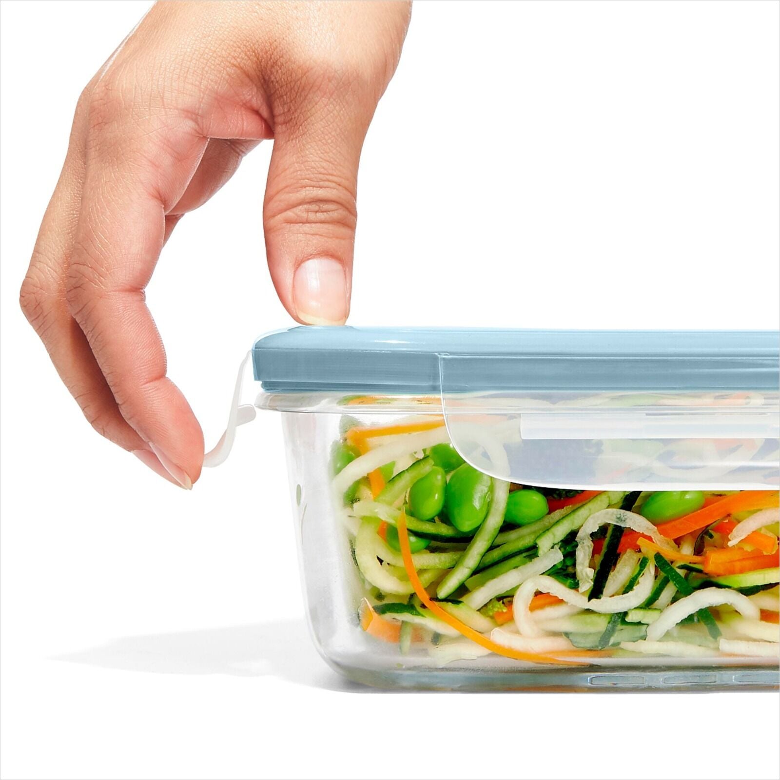 30-piece-smart-seal-container-set-arctic-blue-w9 oxo_smartseal_rectangle-glass-arctic_pdp_01_1_3.jpeg