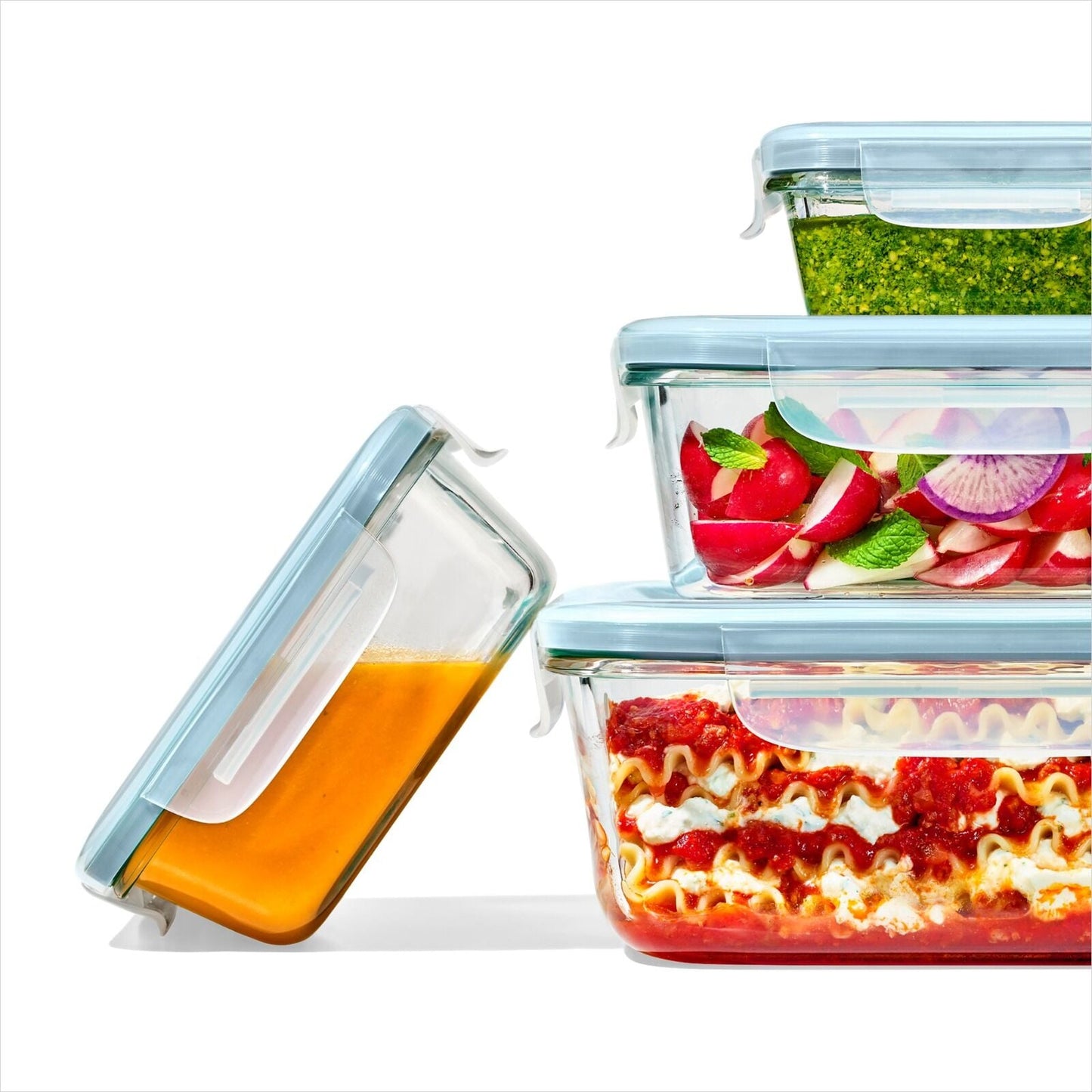 12-piece-smart-seal-glass-container-set-arctic-blue-b6 oxo_smartseal_rectangle-glass-arctic_pdp_03_3.jpeg