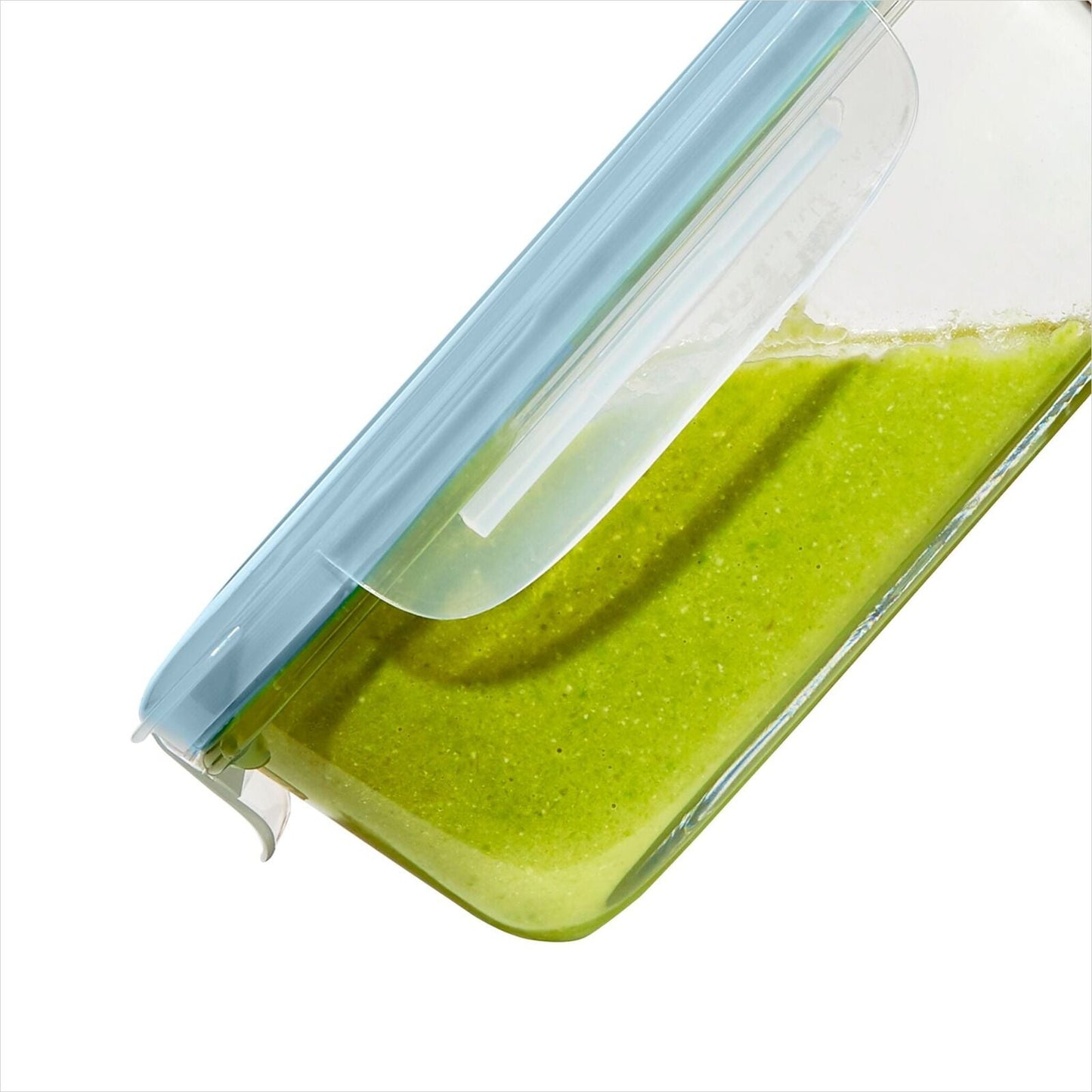 12-piece-smart-seal-glass-container-set-arctic-blue-b6 oxo_smartseal_rectangle-glass-arctic_pdp_04_3.jpeg