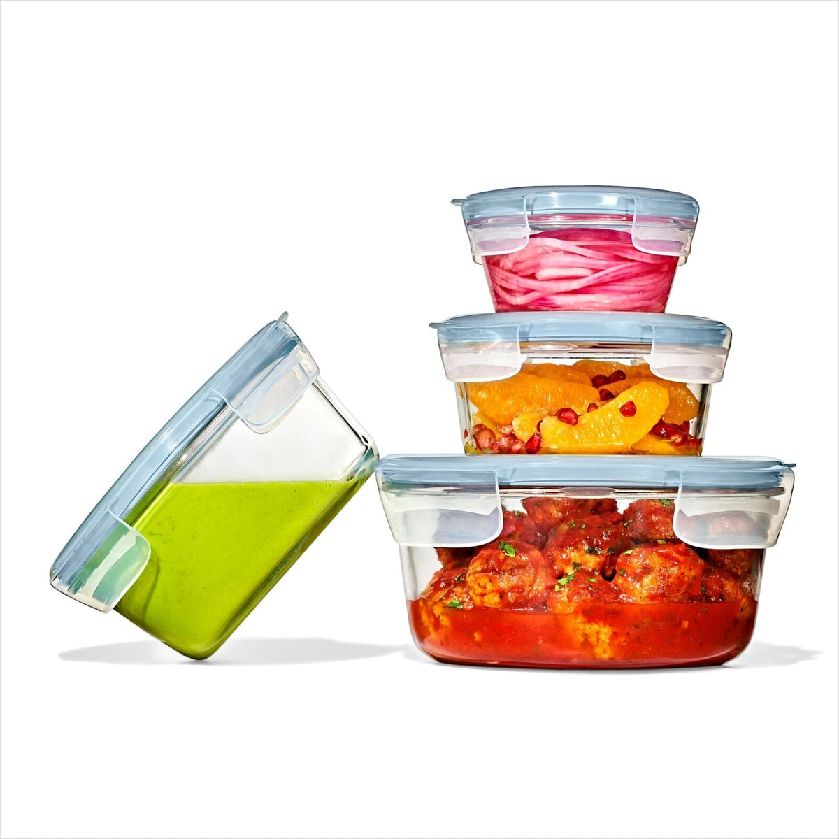 smart-seal-2-cup-glass-round-container-arctic-blue-o3 oxo_smartseal_round-glass-arctic_pdp_03_3.jpeg