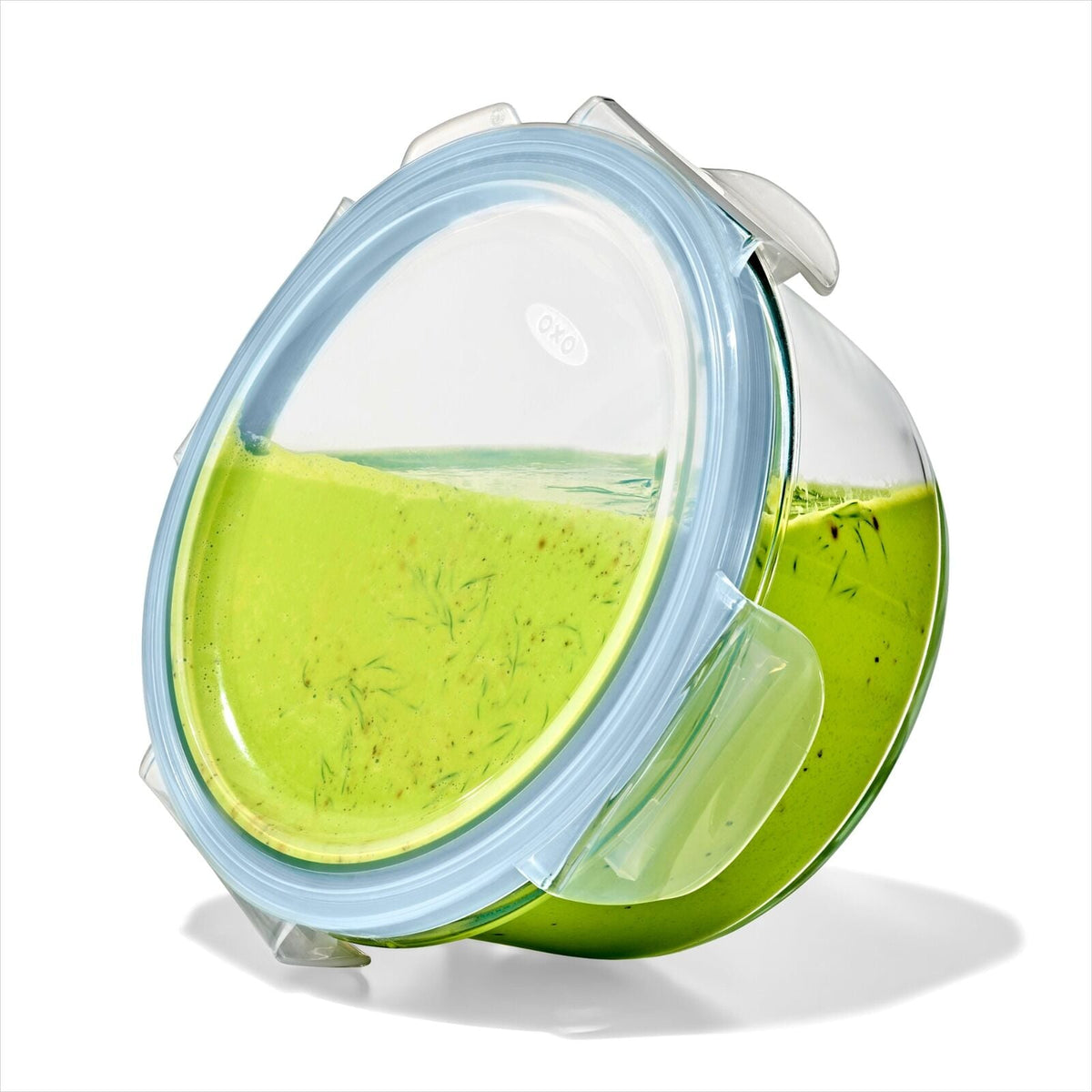 8-piece-smart-seal-glass-round-container-set-arctic-blue-u2 oxo_smartseal_round-glass-arctic_pdp_04_2.jpeg