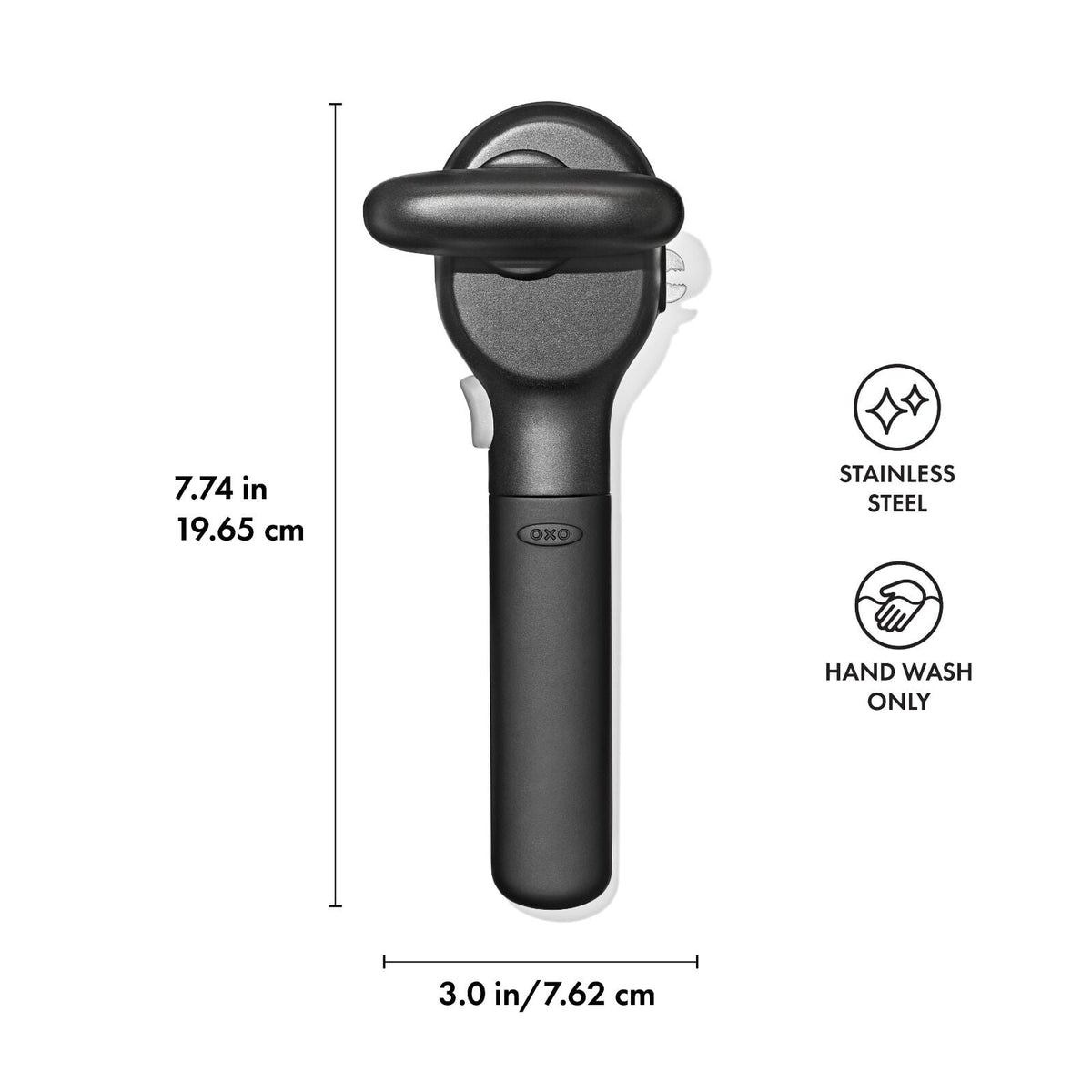 smooth-edge-can-opener-h3 oxo_smooth-edge-can-opener_apdp_01_dim.jpeg