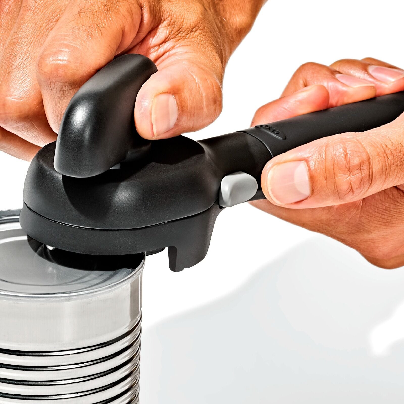 smooth-edge-can-opener-h3 oxo_smooth-edge-can-opener_pdp_01.jpeg