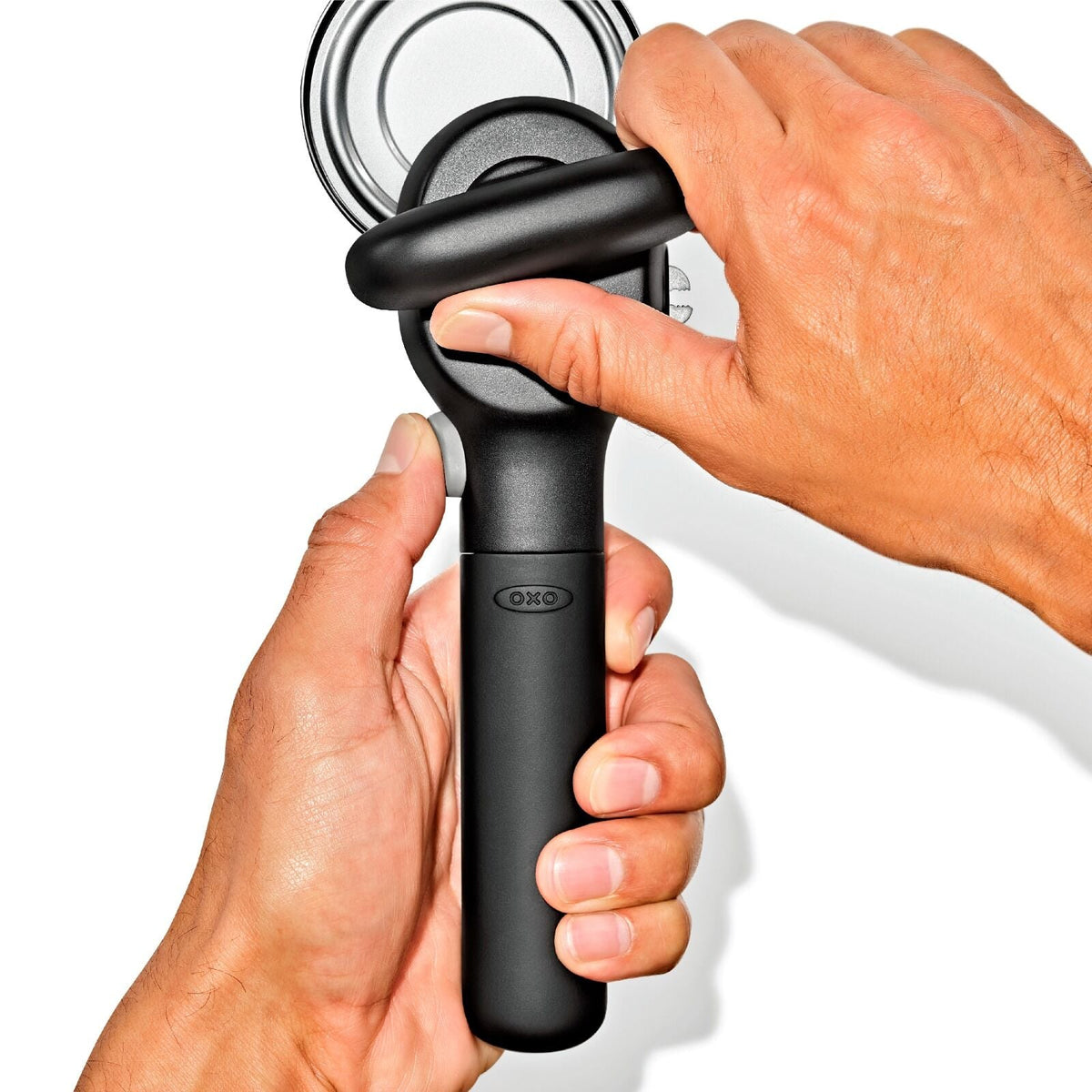 smooth-edge-can-opener-h3 oxo_smooth-edge-can-opener_pdp_02.jpeg