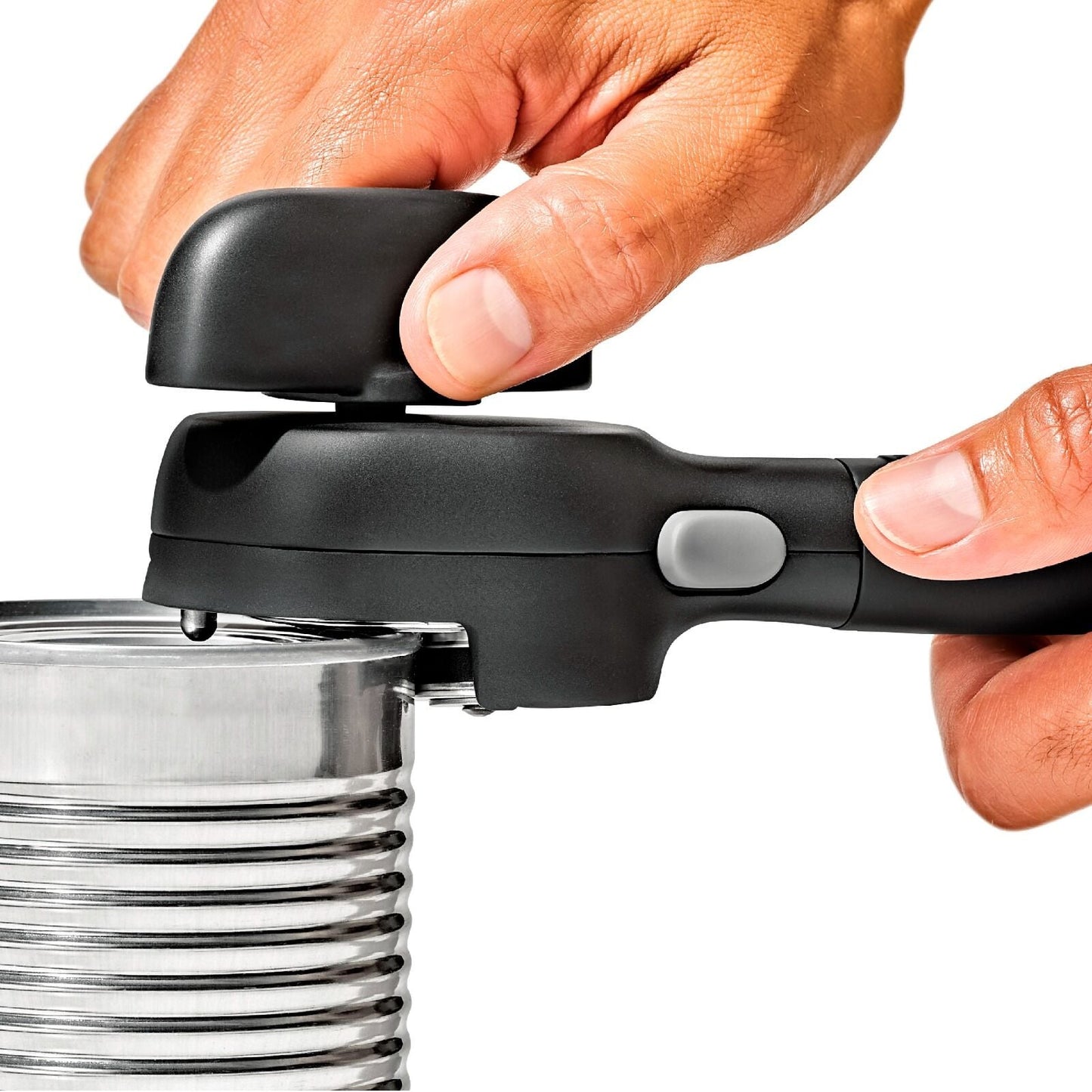 smooth-edge-can-opener-h3 oxo_smooth-edge-can-opener_pdp_03.jpeg