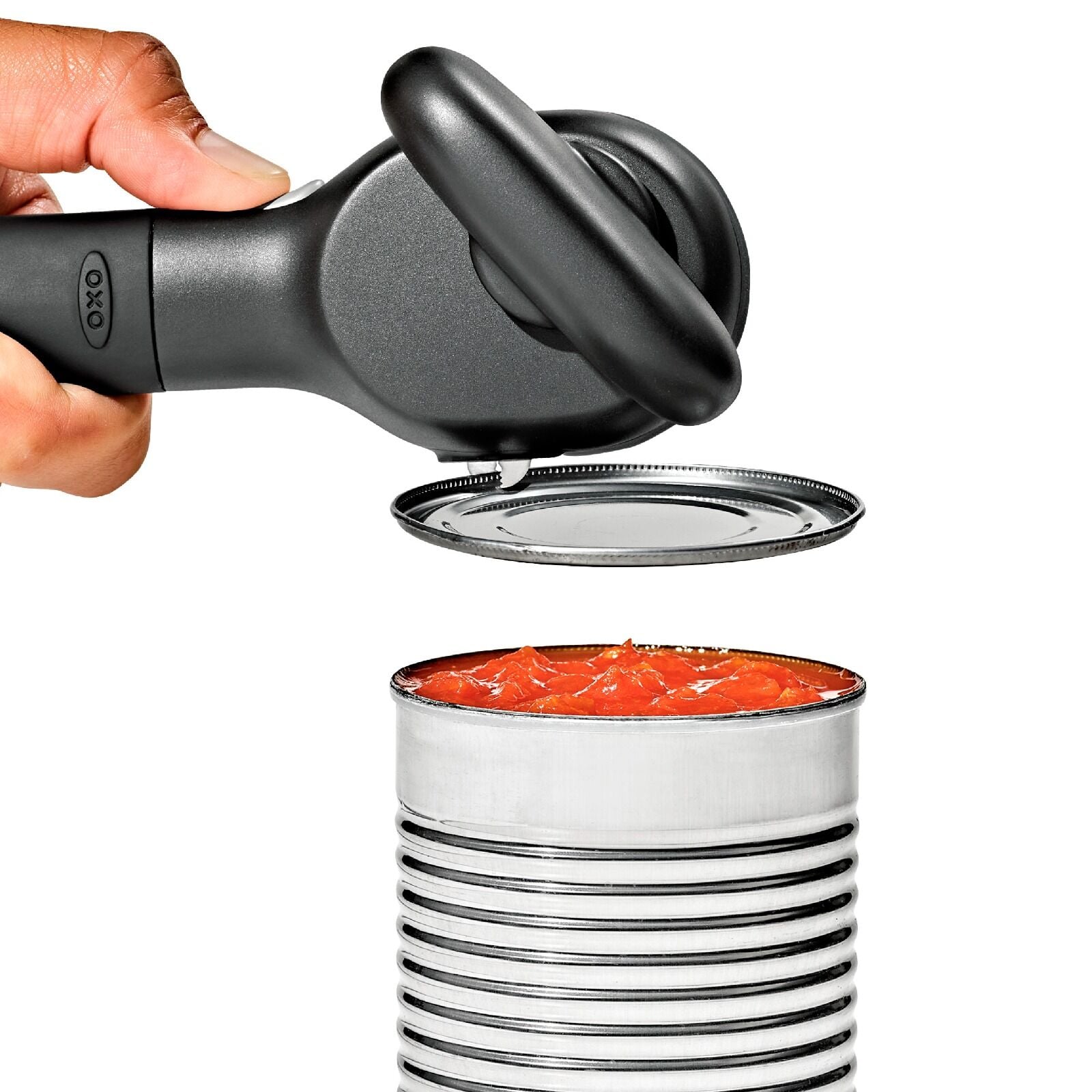 smooth-edge-can-opener-h3 oxo_smooth-edge-can-opener_pdp_05.jpeg