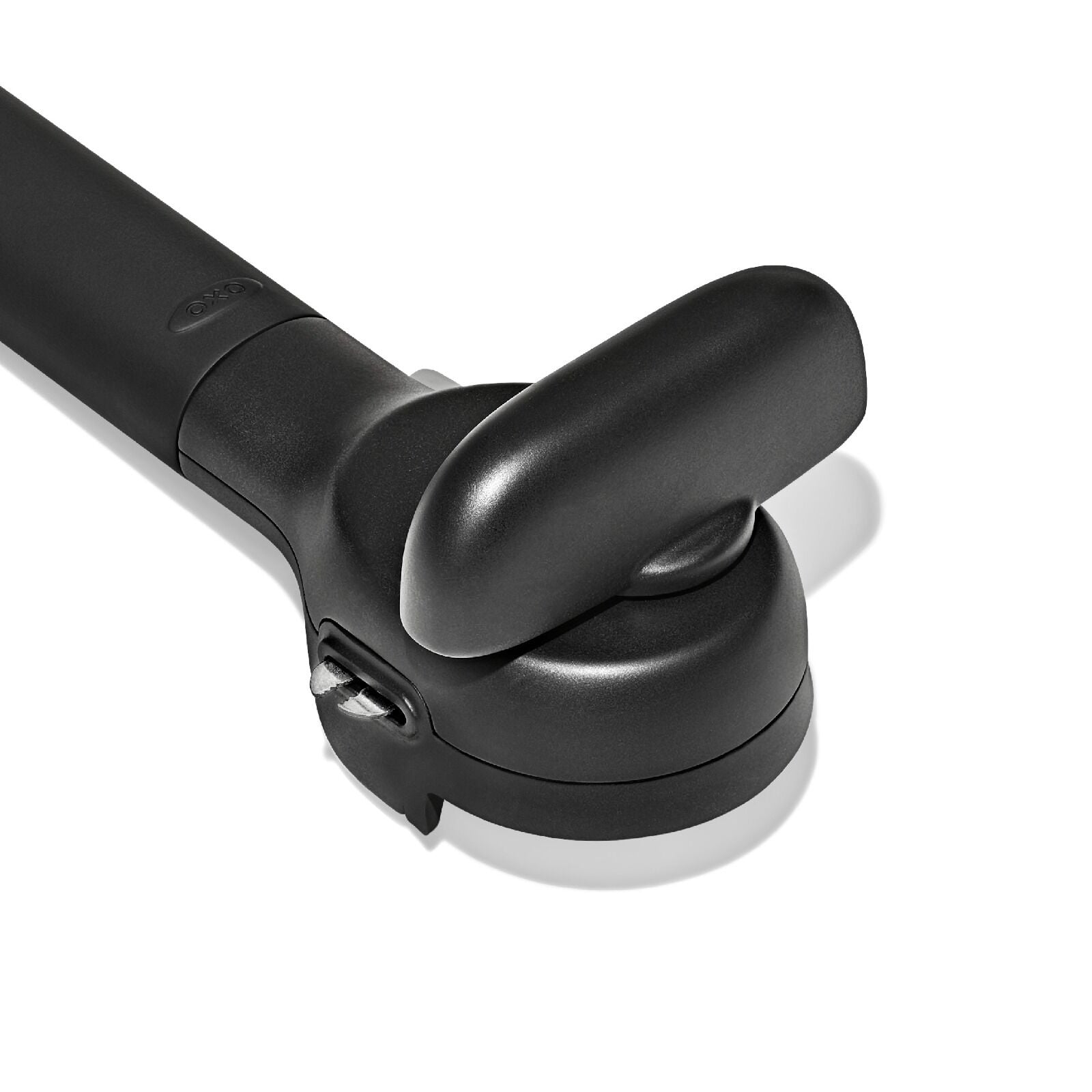 smooth-edge-can-opener-h3 oxo_smooth-edge-can-opener_pdp_06.jpeg