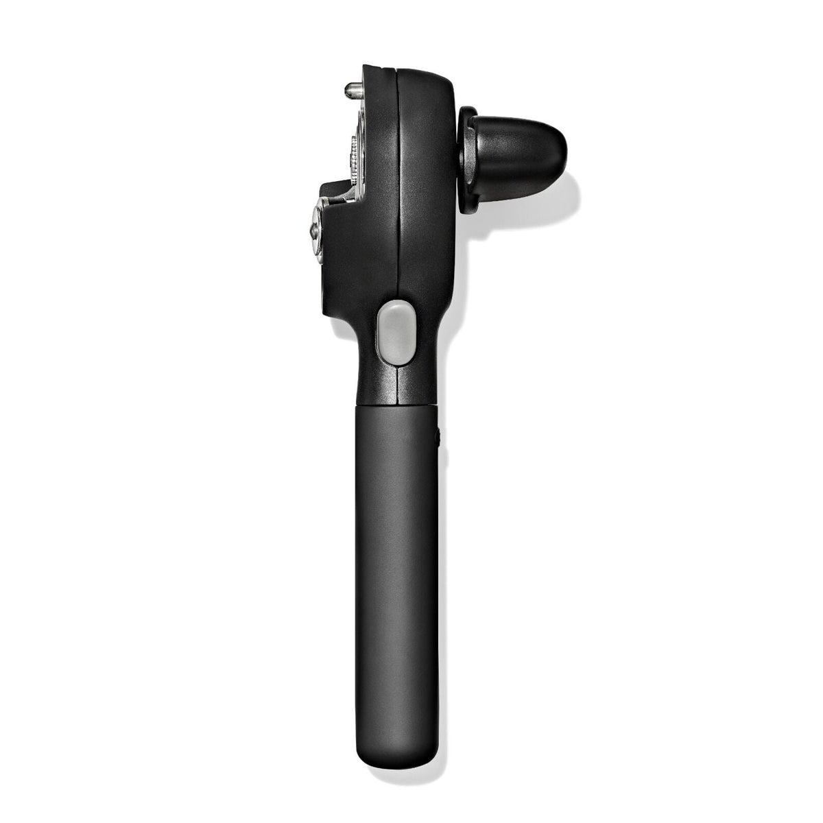 smooth-edge-can-opener-h3 oxo_smooth-edge-can-opener_pdp_07_1.jpeg