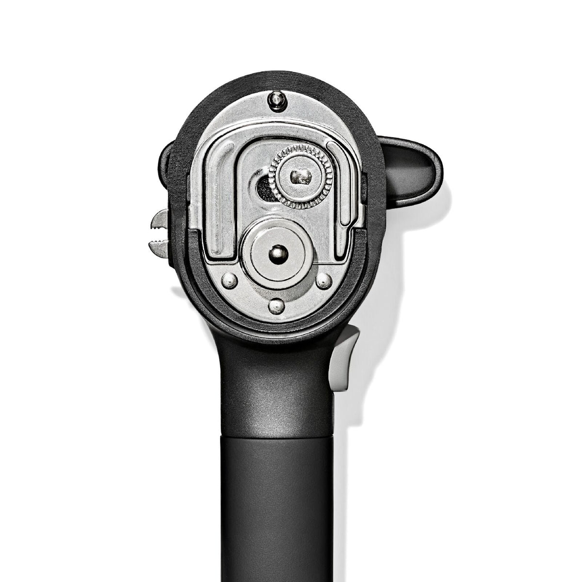 smooth-edge-can-opener-h3 oxo_smooth-edge-can-opener_pdp_08.jpeg